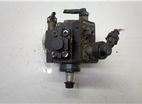 331002A420 ТНВД KIA Rio 2005-2011 20610979 #2