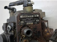 331002A420 ТНВД KIA Rio 2005-2011 20610979 #3