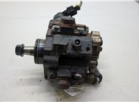 331002A420 ТНВД KIA Rio 2005-2011 20610979 #6