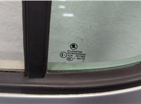 5J6833055 Дверь боковая (легковая) Skoda Fabia 2007-2014 20610981 #9