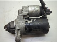  Стартер Seat Ibiza 3 2001-2008 20610982 #1