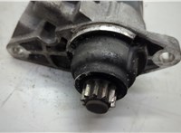  Стартер Seat Ibiza 3 2001-2008 20610982 #4