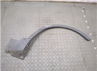  Молдинг крыла Ford Kuga 2008-2012 20610983 #1
