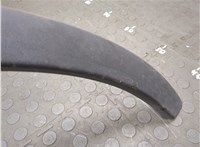  Молдинг крыла Ford Kuga 2008-2012 20610983 #2