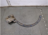  Молдинг крыла Ford Kuga 2008-2012 20610983 #3