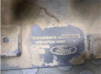  Молдинг крыла Ford Kuga 2008-2012 20610983 #4