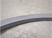  Молдинг крыла Ford Kuga 2008-2012 20610987 #2