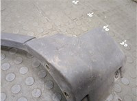  Молдинг крыла Ford Kuga 2008-2012 20610987 #3
