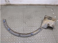  Молдинг крыла Ford Kuga 2008-2012 20610987 #5