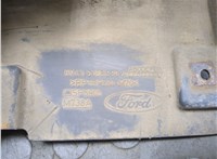  Молдинг крыла Ford Kuga 2008-2012 20610987 #6