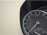 1Z0920903D Щиток приборов (приборная панель) Skoda Octavia (A5) 2004-2013 20610990 #2