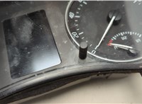 1Z0920903D Щиток приборов (приборная панель) Skoda Octavia (A5) 2004-2013 20610990 #3