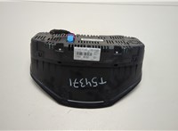 1Z0920903D Щиток приборов (приборная панель) Skoda Octavia (A5) 2004-2013 20610990 #5