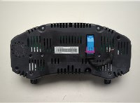 1Z0920903D Щиток приборов (приборная панель) Skoda Octavia (A5) 2004-2013 20610990 #7