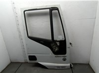  Стеклоподъемник электрический Iveco EuroCargo 3 2015-2025 11505822 #1