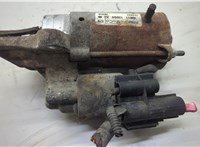  Стартер Ford Focus 2 2005-2008 20610992 #1