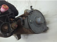  Стартер Ford Focus 2 2005-2008 20610992 #2