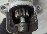  Стартер Ford Focus 2 2005-2008 20610992 #3
