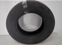  Шина 215/70 R15C Peugeot Boxer 2014-2025 20610996 #2