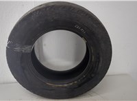  Шина 215/70 R15C Peugeot Boxer 2014-2025 20610996 #3