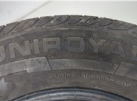  Шина 215/70 R15C Peugeot Boxer 2014-2025 20610996 #1