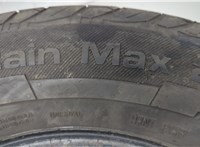  Шина 215/70 R15C Peugeot Boxer 2014-2025 20610996 #4