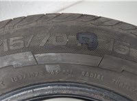  Шина 215/70 R15C Peugeot Boxer 2014-2025 20610996 #5