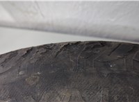  Шина 215/70 R15C Peugeot Boxer 2014-2025 20610996 #7
