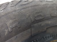  Шина 215/70 R15C Peugeot Boxer 2014-2025 20610996 #8