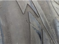  Шина 215/70 R15C Peugeot Boxer 2014-2025 20610996 #9