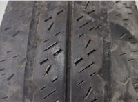  Шина 215/70 R15C Peugeot Boxer 2014-2025 20610996 #10