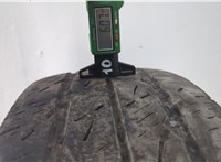  Шина 215/70 R15C Peugeot Boxer 2014-2025 20610996 #11
