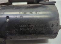  Стартер Ford Focus 2 2005-2008 20610998 #3