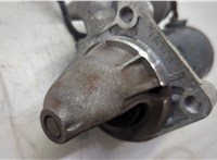 Стартер Ford Focus 2 2005-2008 20610998 #4