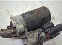  Стартер Ford Focus 2 2005-2008 20610998 #5