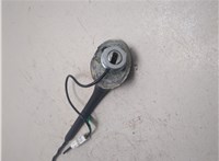 1K0035501 Антенна Skoda Octavia (A5) 2004-2013 20611007 #6