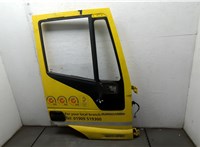  Стеклоподъемник электрический Iveco EuroCargo 3 2015-2025 11505845 #1