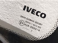  Стеклоподъемник электрический Iveco EuroCargo 3 2015-2025 11505845 #4
