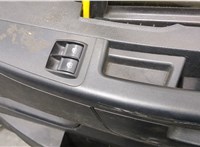  Стеклоподъемник электрический Iveco EuroCargo 3 2015-2025 11505845 #5