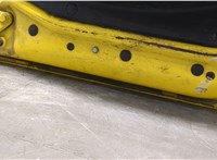  Стеклоподъемник электрический Iveco EuroCargo 3 2015-2025 11505845 #6