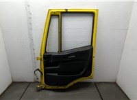  Стеклоподъемник электрический Iveco EuroCargo 3 2015-2025 11505845 #8