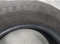  Шина 205/70 R15C Iveco Daily 3 2000-2005 20611012 #1