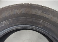  Шина 205/70 R15C Iveco Daily 3 2000-2005 20611012 #2