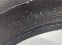  Шина 205/70 R15C Iveco Daily 3 2000-2005 20611012 #4