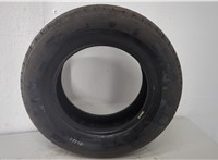  Шина 205/70 R15C Iveco Daily 3 2000-2005 20611012 #5