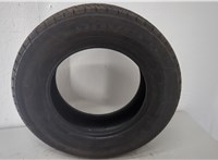  Шина 205/70 R15C Iveco Daily 3 2000-2005 20611012 #6