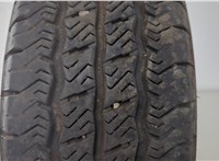  Шина 205/70 R15C Iveco Daily 3 2000-2005 20611012 #8