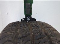  Шина 205/70 R15C Iveco Daily 3 2000-2005 20611012 #9