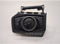  Переключатель света Ford Focus 3 2011-2015 20611013 #1