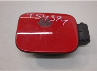 1Z5809857F Лючок бензобака Skoda Octavia (A5) 2004-2013 20611017 #1